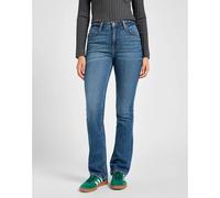 Lee Jean Breese Boot