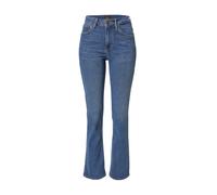 Lee Breese Boot Jeans Bleu 25 / 33 Femme