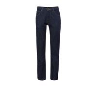 Lee Jeans – Jeans Brooklyn Straight Bleu Taille 33/30 Homme