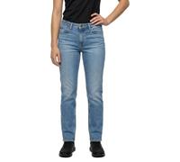 Lee Jeans - Jeans Carol - Denim classique - 30W/33L Femme