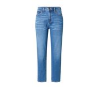 Lee Carol Jeans Bleu 24 / 31 Femme