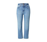 Lee Carol Jeans Bleu 31 / 31 Femme