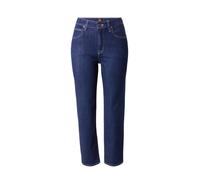 Lee Jean 'CAROL' bleu denim, Taille 32 Longueur 31