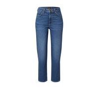 Lee Jean 'CAROL' bleu denim, Taille 33