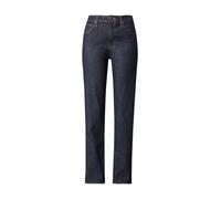 Lee Jean 'Carol' bleu marine, Taille 26 Longueur 31