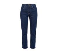 Lee Jean 'CAROL DARKER VIEW' bleu foncé, Taille 30 Longueur 33