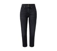 Lee Jean 'CAROL' noir denim, Taille 31 Longueur 33