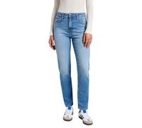 Lee Carol Jeans Bleu 29 / 29 Femme