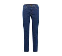 Lee Jean 'DAREN' bleu denim, Taille 32 Longueur 32