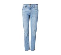 Lee Homme Daren Zip Fly Jeans, Horizon Blue, M