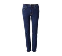 Lee Jean 'Daren' bleu marine, Taille 30 Longueur 32