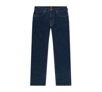 Lee Jean 'Daren' bleu, Taille 30 Longueur 34
