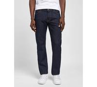 Lee Jean Daren Regular Straight