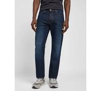 Lee Jean Homme Daren Zip Fly Strong Hand Bleu 30W/32L