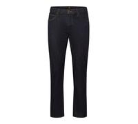 Lee Jean 'DAREN ZIP FLY' bleu nuit, Taille 31 Longueur 34