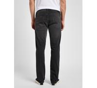 Lee Jean 'DAREN ZIP FLY' noir denim, Taille 30 Longueur 34