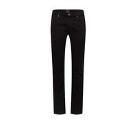 Lee Daren Zip Fly Jeans Noir 34 / 30 Homme
