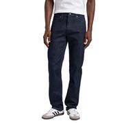 Lee Jean Droit pour Homme, Avenue, 30W / 32L
