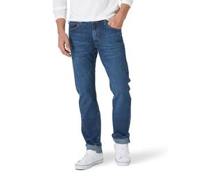 Lee Jean Droit Slim légendaire pour Homme