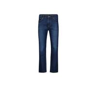 Lee Jean Droit X pour Homme, Vanadi, 33W x 34L