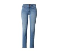 Lee Elly Jeans, Mid Conversation, 24W / 31L Femmes