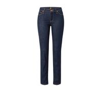 Lee Elly Jeans Bleu 26 / 33 Femme