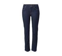 Lee Jean Elly pour Femme, Coupe Droite, Coupe Droite, Ivy Wash, 30W x 33L