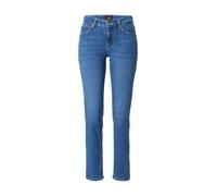 Lee Elly Jeans, Hidden Lagoon, 34W / 33L Femmes