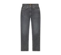 Lee Jean Elly, Coupe Droite, Coupe Droite, pour Femme, Pas de compromis, 28W / 33L