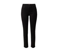 Lee Jean 'ELLY' noir denim, Taille 33