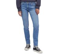 Lee Jean Elly pour Femme, Mid Conversation, 34W / 33L