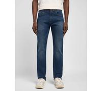Lee Jeans Jean Homme Extreme Motion MVP Bleu Taille 29/32