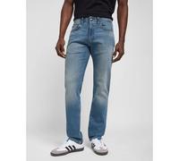 Lee Jeans Jeans Extreme Motion MVP Bleu 32/32 Homme