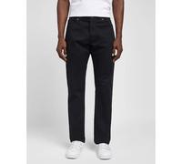 Lee Jean Extreme Motion Straight