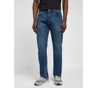 Lee Jean Extreme Motion Straight