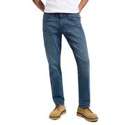 Lee Jean Extreme Motion Straight Fit