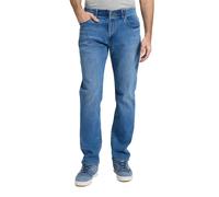Lee Jean Extreme Motion Straight Fit