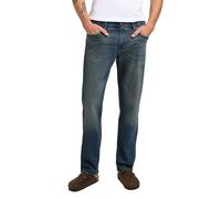 Lee Jean Extreme Motion Straight Fit