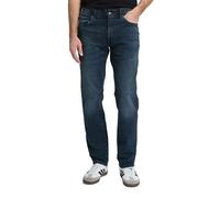 Lee Jean Extreme Motion Straight Fit