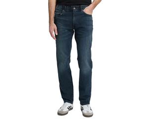 Lee Jean Extreme Motion Straight Fit
