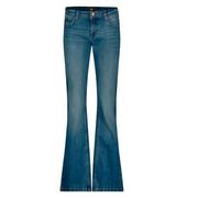 Lee Jessica Jeans, Climb Haut, 30W x 33L Femmes