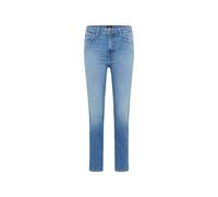 Lee - Jean Femme - Coupe Droite Regular - Carol - BB Rock