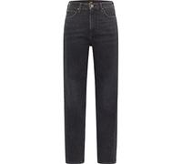 Lee - Jean Femme - Coupe Droite Regular - Carol - BB Rock