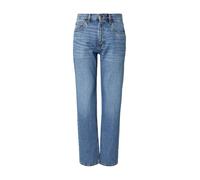 Lee Jean 'HADEN' bleu denim, Taille 36 Longueur 34