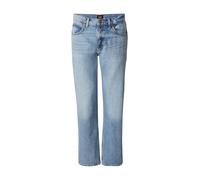 Lee Jean 'HADEN CERBERUS' bleu denim, Taille 30 Longueur 34
