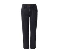 Lee Jean 'HADEN CERBERUS' bleu denim, Taille 32 Longueur 32