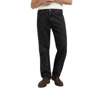 Lee Jean Haden Relaxed Fit