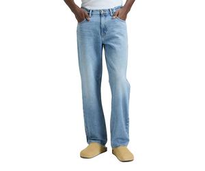 Lee Jean Haden Relaxed Fit