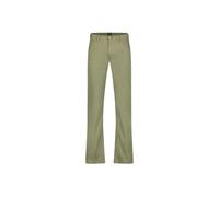 Lee - Jean Homme - Coupe Droite Regular - Daren Zip Fly - Stone Très Foncé