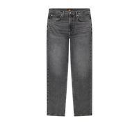 Lee - Jean Homme - Coupe Droite Regular - West - Flirt Alert